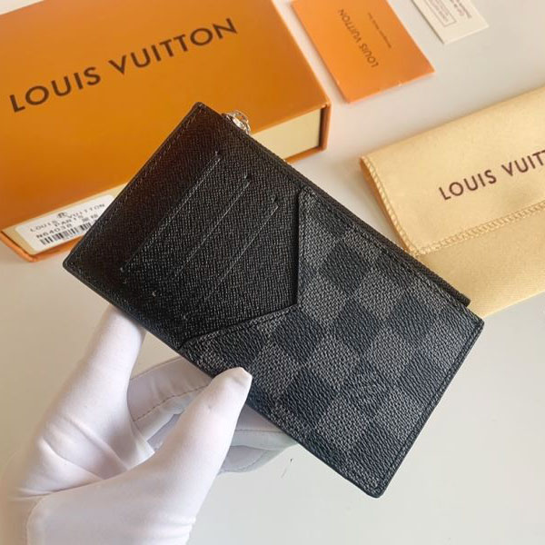 Louis Vuitton Wallets Purse - Click Image to Close